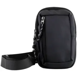 Cross Body Bag Front